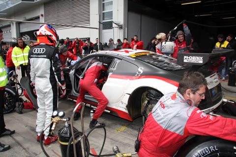 pitstop_winkelhock
